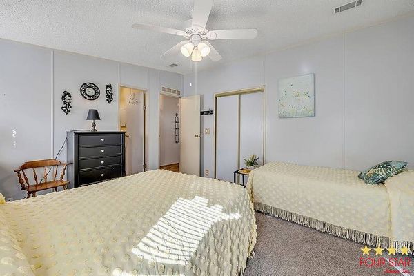 1846 Persimmon Circle, Edgewater FL 32132