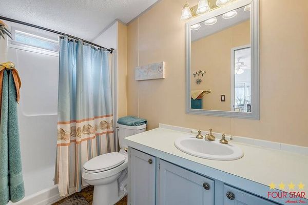 1846 Persimmon Circle, Edgewater FL 32132