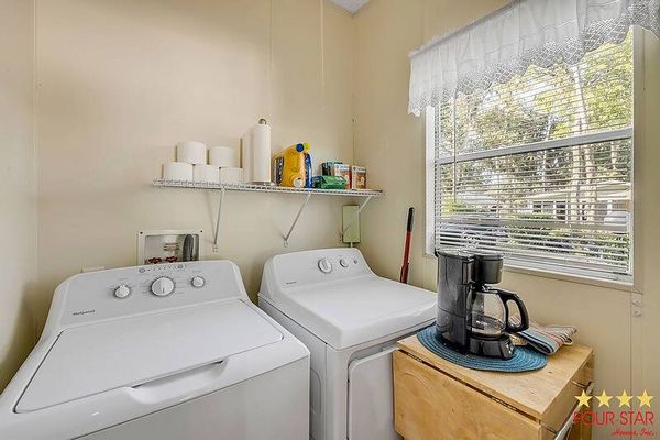 1846 Persimmon Circle, Edgewater FL 32132