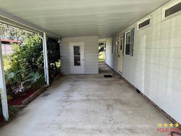 19 Horseshoe Falls, Ormond Beach FL 32174