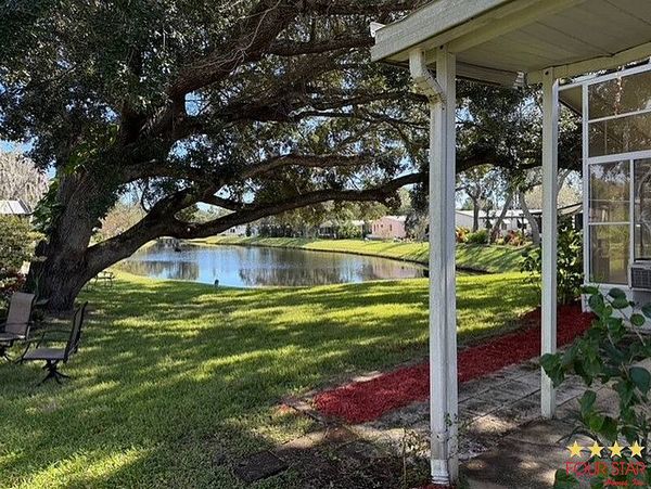 19 Horseshoe Falls, Ormond Beach FL 32174