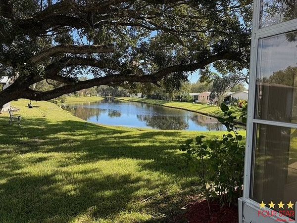 19 Horseshoe Falls, Ormond Beach FL 32174