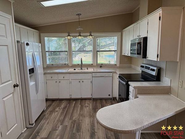 19 Horseshoe Falls, Ormond Beach FL 32174