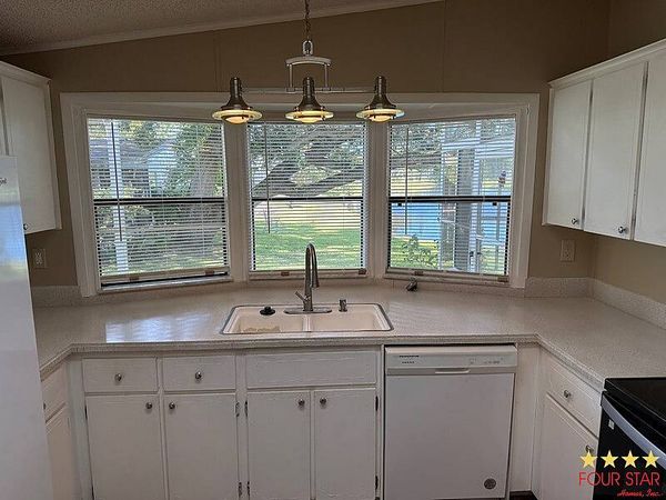 19 Horseshoe Falls, Ormond Beach FL 32174