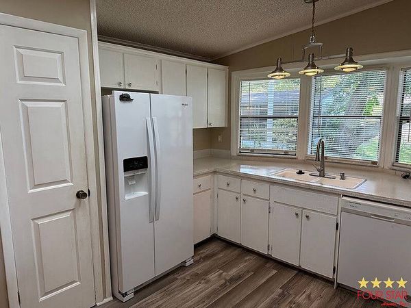 19 Horseshoe Falls, Ormond Beach FL 32174