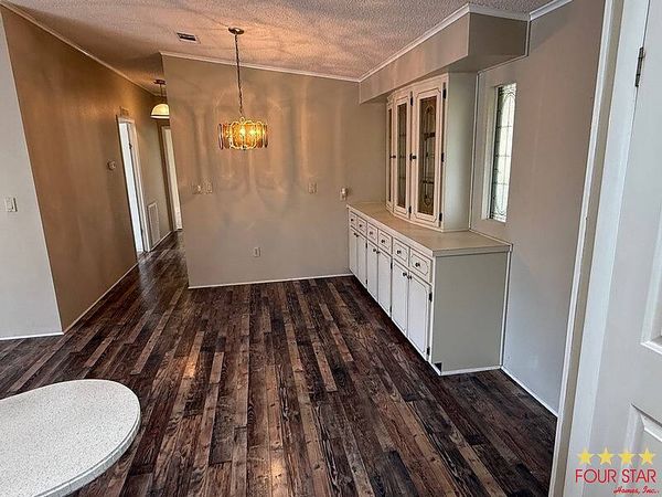 19 Horseshoe Falls, Ormond Beach FL 32174