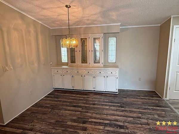 19 Horseshoe Falls, Ormond Beach FL 32174