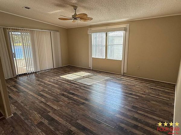 19 Horseshoe Falls, Ormond Beach FL 32174