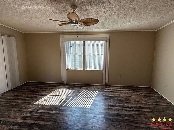 19 Horseshoe Falls, Ormond Beach FL 32174