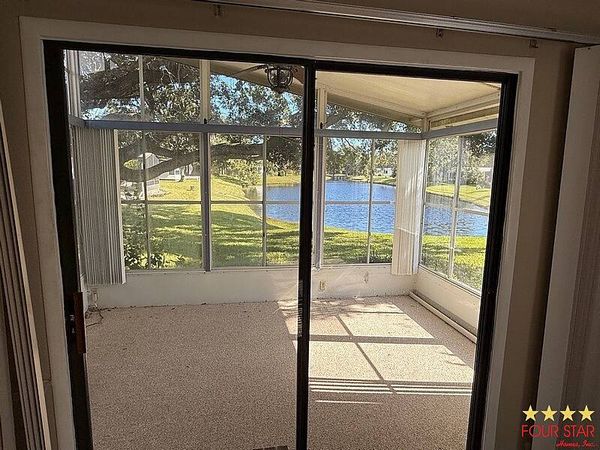 19 Horseshoe Falls, Ormond Beach FL 32174