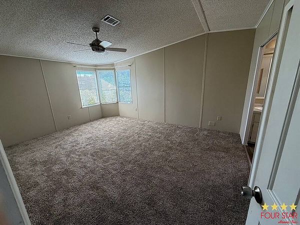 19 Horseshoe Falls, Ormond Beach FL 32174