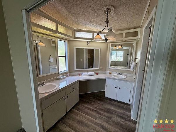 19 Horseshoe Falls, Ormond Beach FL 32174