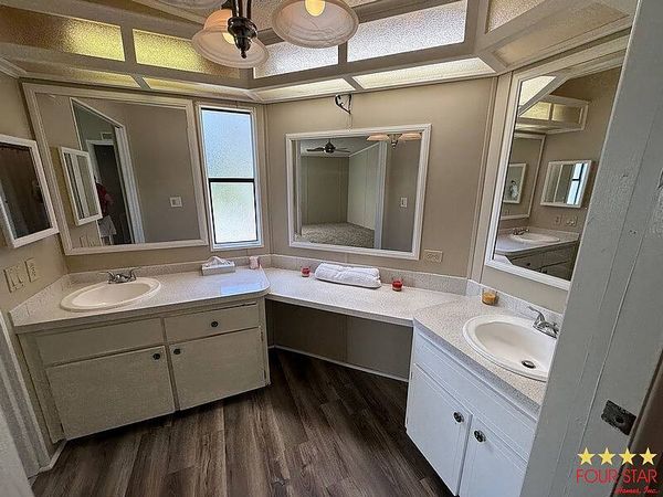 19 Horseshoe Falls, Ormond Beach FL 32174