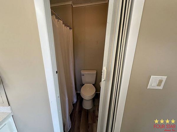 19 Horseshoe Falls, Ormond Beach FL 32174