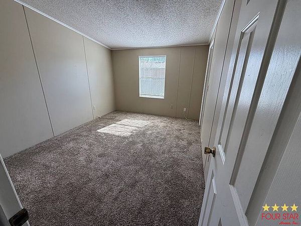 19 Horseshoe Falls, Ormond Beach FL 32174