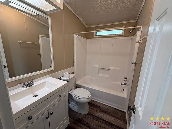 19 Horseshoe Falls, Ormond Beach FL 32174