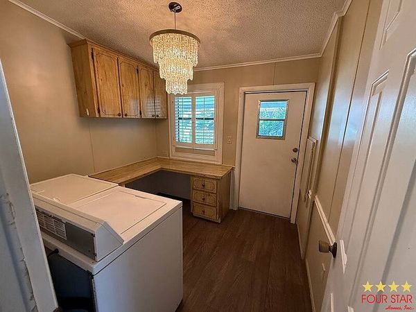 19 Horseshoe Falls, Ormond Beach FL 32174