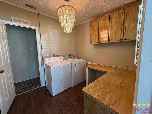 19 Horseshoe Falls, Ormond Beach FL 32174