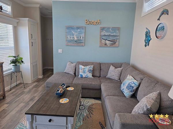 14330 US Hwy S, Lot 128, Summerfield FL 34491