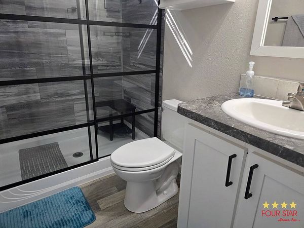 14330 US Hwy S, Lot 128, Summerfield FL 34491