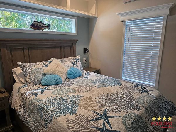 14330 US Hwy S, Lot 128, Summerfield FL 34491