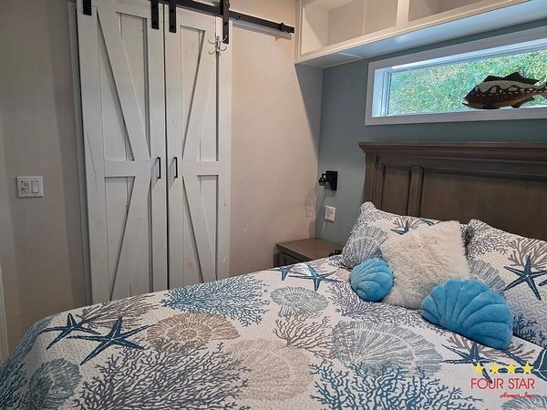 14330 US Hwy S, Lot 128, Summerfield FL 34491