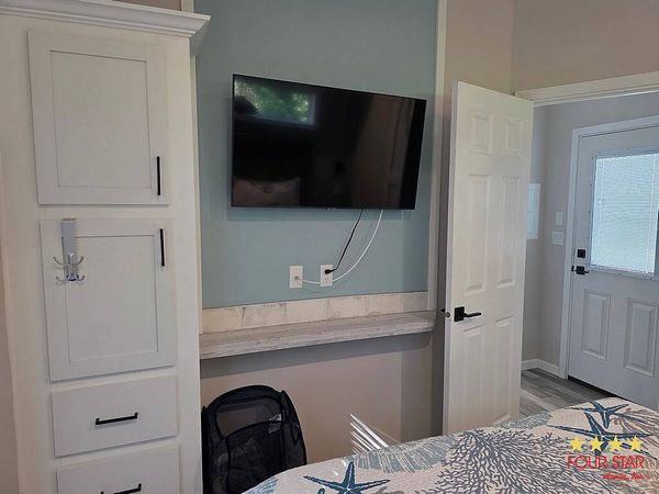 14330 US Hwy S, Lot 128, Summerfield FL 34491