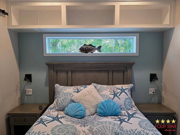 14330 US Hwy S, Lot 128, Summerfield FL 34491