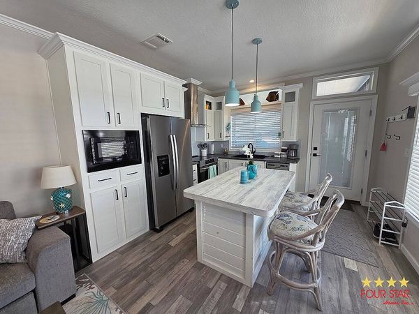 14330 US Hwy S, Lot 128, Summerfield FL 34491