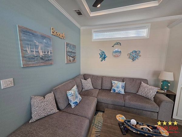 14330 US Hwy S, Lot 128, Summerfield FL 34491