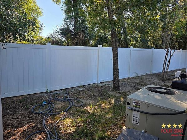 14330 US Hwy S, Lot 128, Summerfield FL 34491