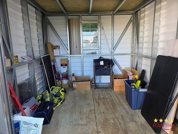 14330 US Hwy S, Lot 128, Summerfield FL 34491