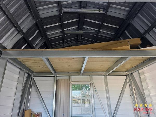 14330 US Hwy S, Lot 128, Summerfield FL 34491