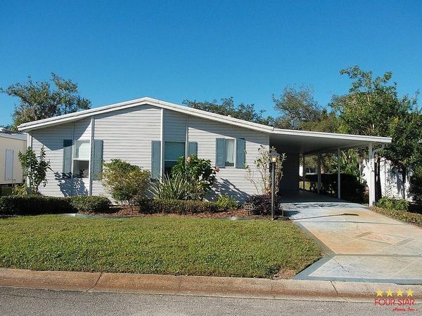 3025 Bay Springs Trail, DeLand FL 32724