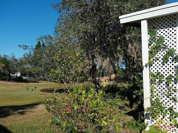 3025 Bay Springs Trail, DeLand FL 32724