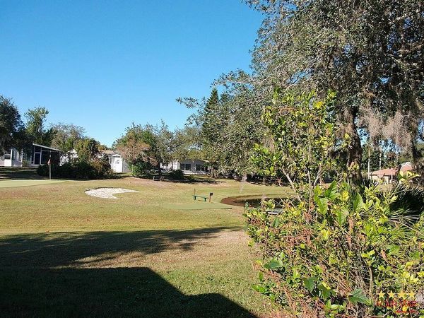 3025 Bay Springs Trail, DeLand FL 32724