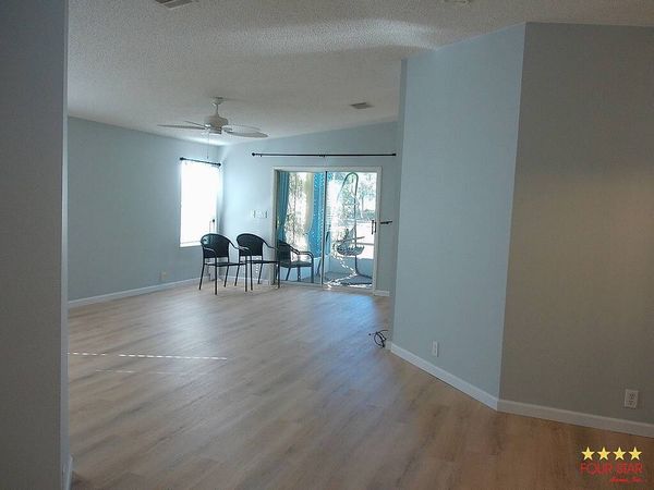 3025 Bay Springs Trail, DeLand FL 32724