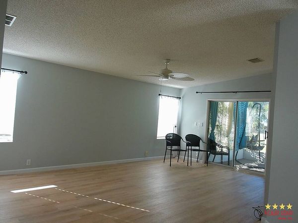 3025 Bay Springs Trail, DeLand FL 32724