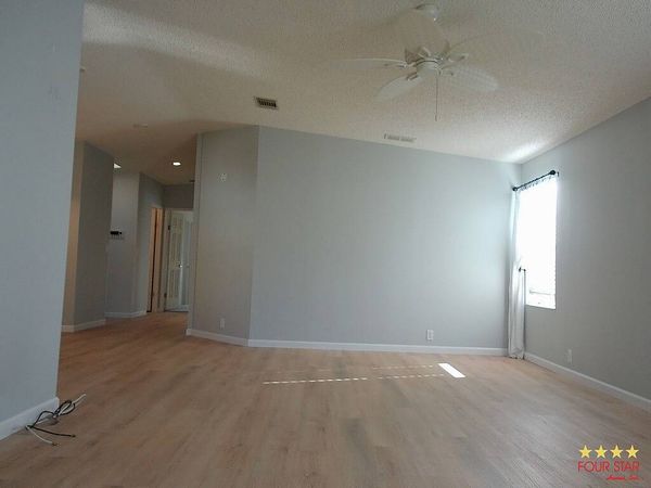 3025 Bay Springs Trail, DeLand FL 32724