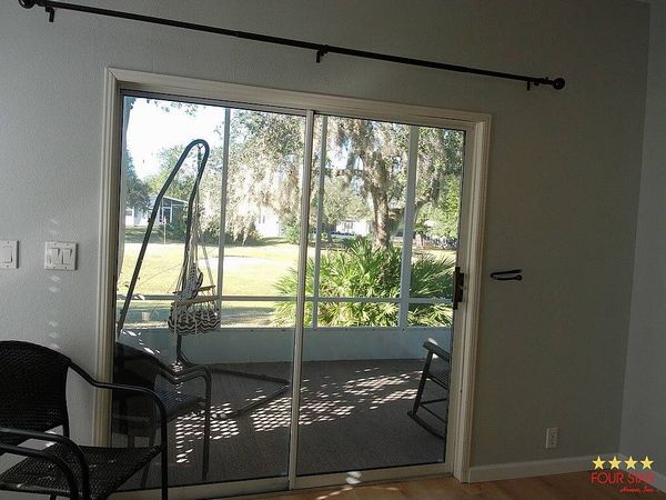 3025 Bay Springs Trail, DeLand FL 32724