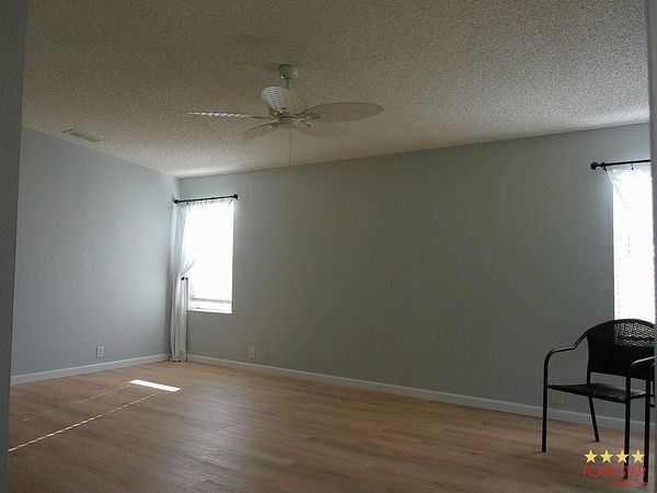 3025 Bay Springs Trail, DeLand FL 32724