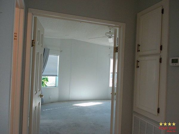 3025 Bay Springs Trail, DeLand FL 32724