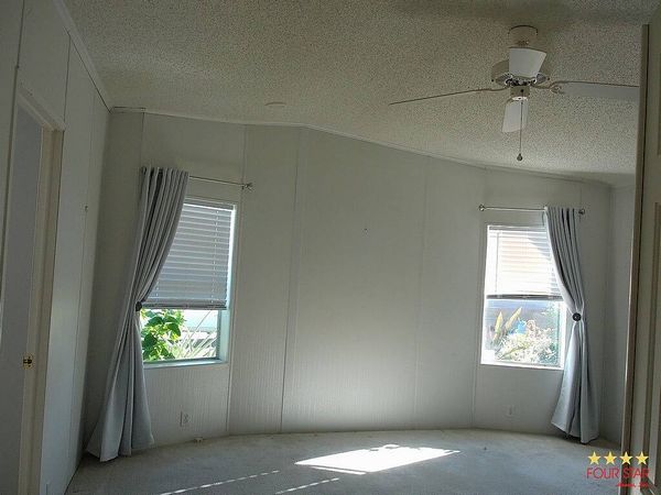 3025 Bay Springs Trail, DeLand FL 32724