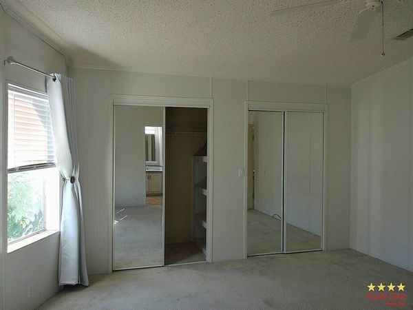 3025 Bay Springs Trail, DeLand FL 32724