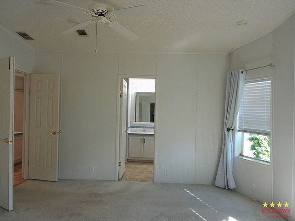 3025 Bay Springs Trail, DeLand FL 32724