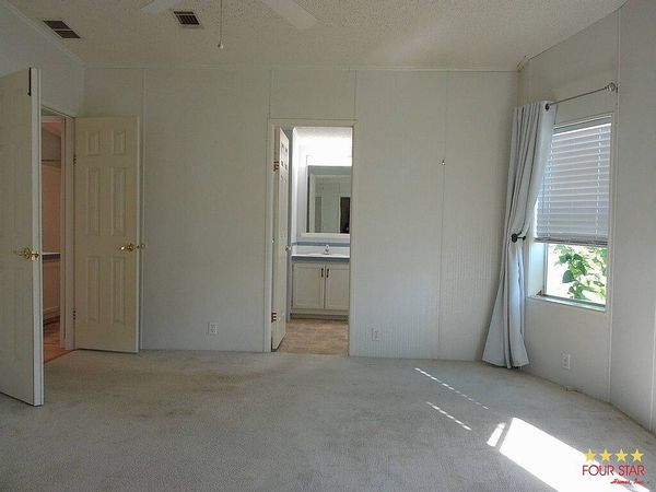 3025 Bay Springs Trail, DeLand FL 32724