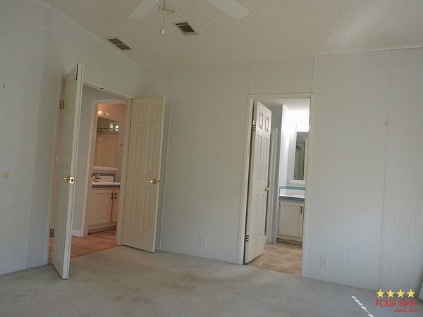 3025 Bay Springs Trail, DeLand FL 32724