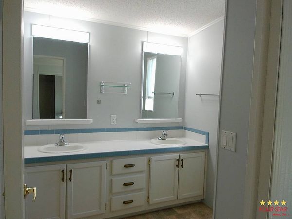 3025 Bay Springs Trail, DeLand FL 32724