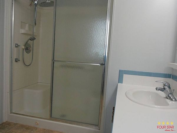 3025 Bay Springs Trail, DeLand FL 32724