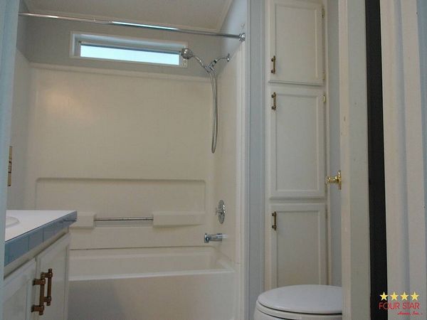 3025 Bay Springs Trail, DeLand FL 32724